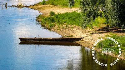 Bilder der Woche 