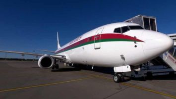 Lukaschenko reist zu Arbeitsbesuch nach Russland 