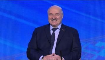 Lukaschenko: Belarus braucht Frieden und Harmonie