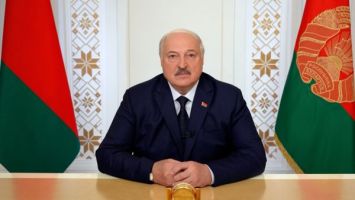 Lukaschenko: Das Forum der Regionen von Belarus und Russland hat seine wirtschaftliche Effizienz wiederholt bestätigt
