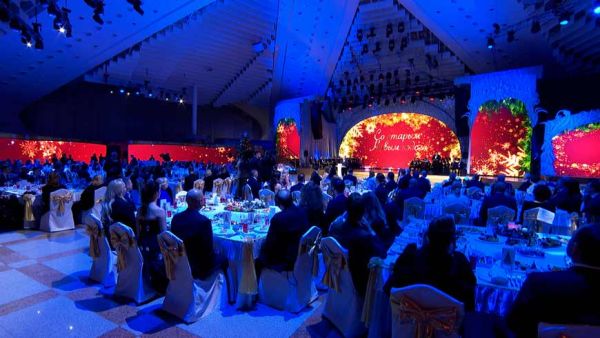 Lukaschenko zum Jahr der belarussischen Frau: Erstmals nicht nur ein Thema, sondern auch ein Symbol des Jahres gewählt